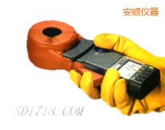 ��혽ӵ��迹�yԇ�x