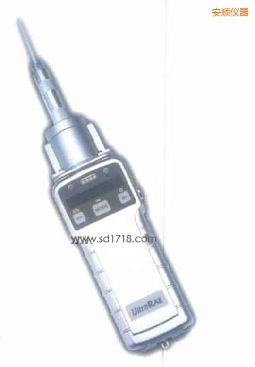 �������ʽ�طN VOC �z�y�x