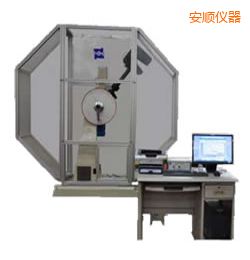 ��형r(sh��)���x�����_��ԇ�(y��n)�C(j��)