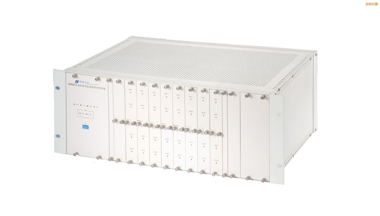 ����ھ���B(t��i)�O(ji��n)�y�c�O(sh��)�������\��ϵ�y(t��ng)