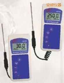 ��혟��ż��yʽˮ�|(zh��)�y�������x��