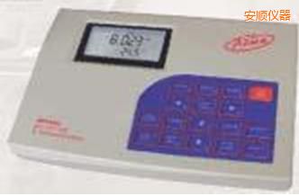 ��혶������_ʽ�yԇ�x