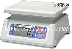 ����p����������ӳ�,5000g,1g