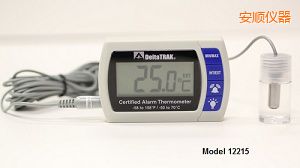 ����J�C�Ĉ󾯜ض�Ӌ ���������