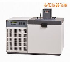 ���(y��ng)�͜غ�ز�