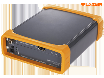 ���(y��ng)�����\���x