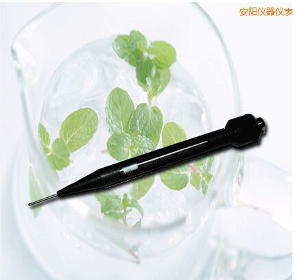 ���ʳ������r(ji��)���ٙz�y�x