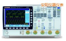 ��ꖔ��ִ惦ʾ����