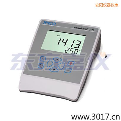 ����_ʽ늌�(d��o)�ʡ�TDS���ضȜyԇ�x