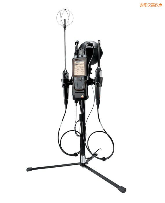 ��ꖶ๦�ܜy���x