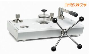 ���yҺ�w���^�y(c��)ԇ��