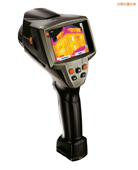 ���y�������t�����x