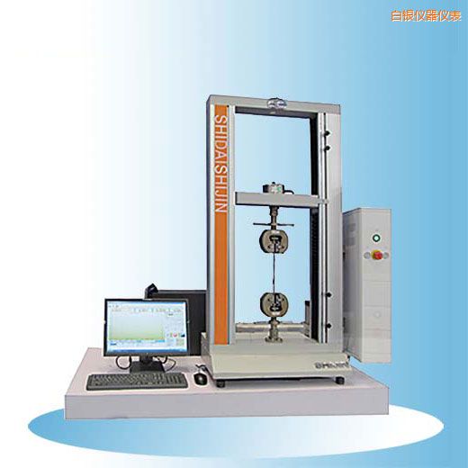 ���y�r���_ʽ΢�C��������f��ԇ�C