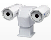 ���y�t�����x