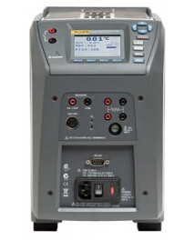 ���y�๦��Ӌ���t