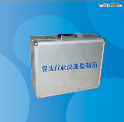 ���y����ИI(y��)���ٙz�y��