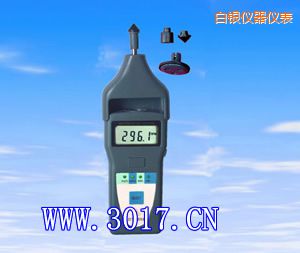 ���y����/���|�D(zhu��n)�ٱ�/��(xi��n)�ٶȱ�