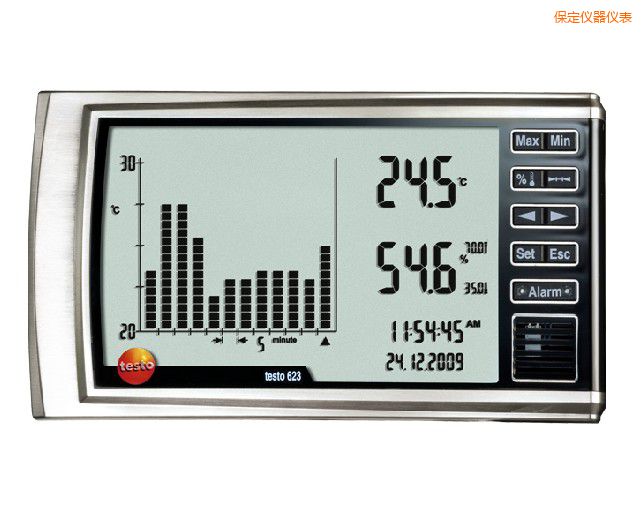 ������(sh��)��ʽ�؝��ӛ䛃x