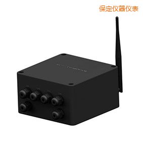 保定多測(cè)點(diǎn)無(wú)線(xiàn)軸承狀態(tài)監(jiān)測(cè)器