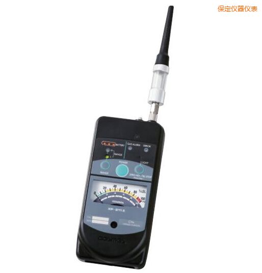 ������ȼ?x��)��w�z�y(c��)��