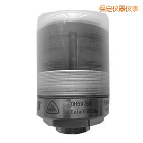 �����o����B(t��i)�O(ji��n)�y��