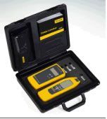 ������|�yԇ�x