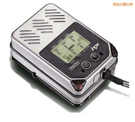 ���������w�z�y�x