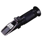 保定鹽度折射儀