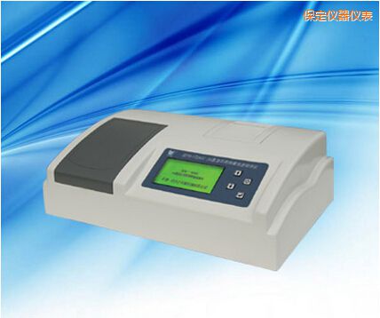 �����������⛿��ٙz�y(c��)�x