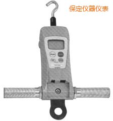 �����ߺ����� FGC-HB/FGN-HB ϵ�Д��@������Ӌ