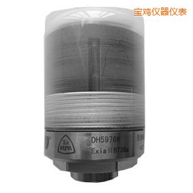 ���u�o���S�Р�B(t��i)�O(ji��n)�y��