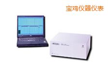 ���u��(sh��)�(y��n)�ҭh(hu��n)���O(ji��n)�y�x