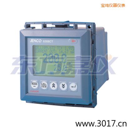 ���u늌��ʡ�TDS���ض������I(y��)�ھ�������