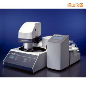 ��ɽģ�K��ԇ���Ƃ�ϵ�y(t��ng)