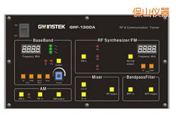 ��ɽ���l�·��(sh��)�(y��n)ϵ�y(t��ng)