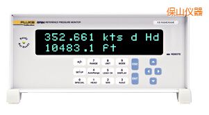 ��ɽ��┵(sh��)��(j��)�y(c��)��?j��)x