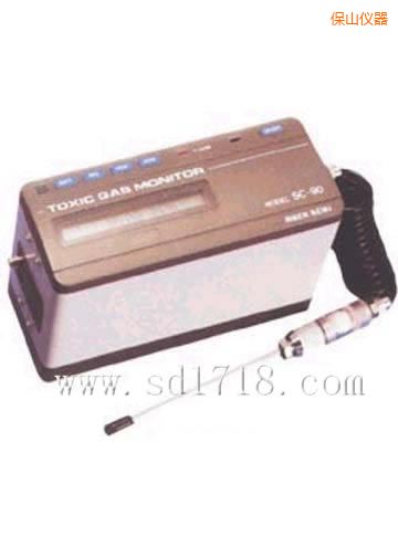 ��ɽ���ԙz�y�x