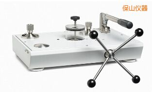 ��ɽҺ�w���^�yԇ��