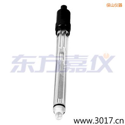 ��ɽ�����⚤��ˮ늘O