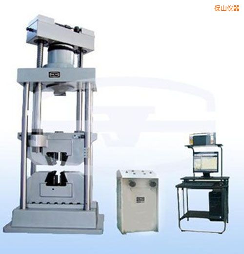 ��ɽ�r��΢�C���@ʽҺ���f��ԇ�C