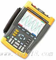 ��ɽ��(sh��)�����xʾ����