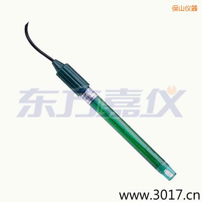 ��ɽPC�⚤�o���a(b��)��(f��)��늘O