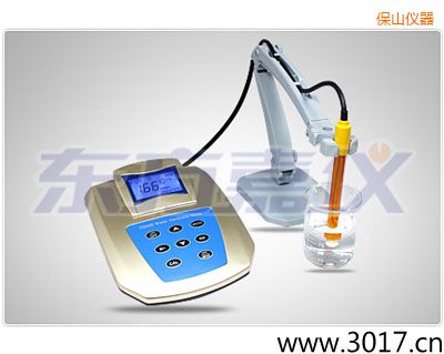 ��ɽ�_ʽˮ�|(zh��)Ӳ�ȃx