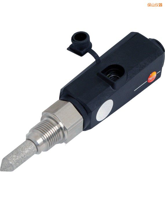 ��ɽ����¶�c(di��n)�y���x