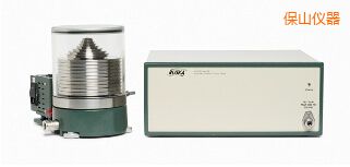 ��ɽƤ���o��������(bi��o)��(zh��n)����ʽ����Ӌ(j��)