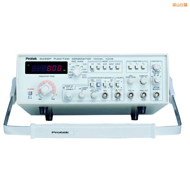 ��ɽ����(sh��)��̖�l(f��)����(9 �n)