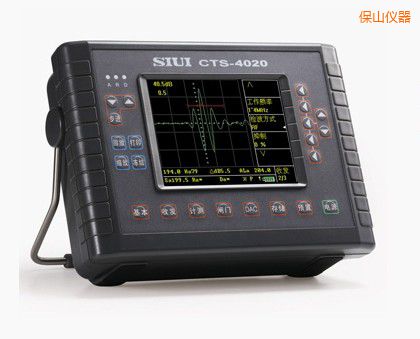 ��ɽ��(sh��)�ֳ�̽���x