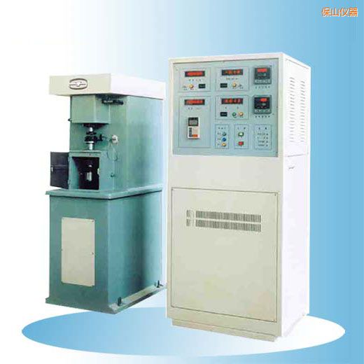 ��ɽ�r(sh��)�����ٱP(p��n)�N(xi��o)�h(hu��n)Ħ��ĥ�pԇ�(y��n)�C(j��)