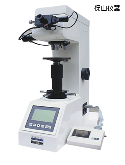 ��ɽ��(sh��)�@�S��Ӳ��Ӌ