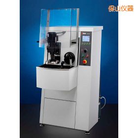 ��ɽ����ƽ����ĥ�C(j��)